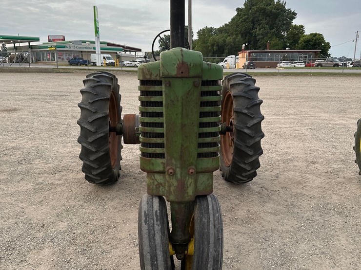 john-deere-a-image-2