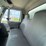 2015-international-durastar-4300-image-29