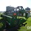 1998-john-deere-925f-image-18