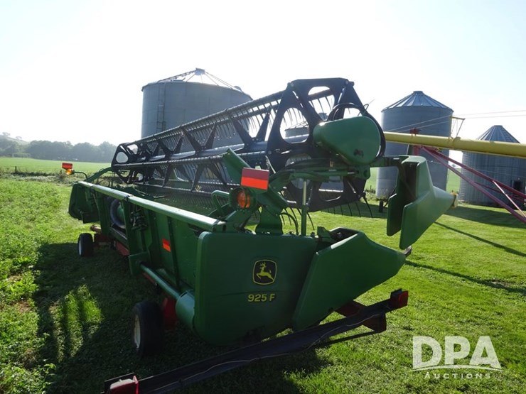 1998-john-deere-925f-image-18