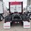 2020-kenworth-t680-image-8