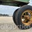 1796-john-deere-a-image-13