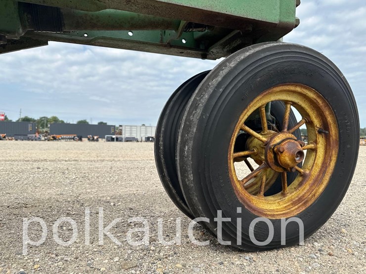1796-john-deere-a-image-13