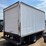 #4731-•-2000-chevy-box-van-(wi-title-in-delay)-image-4