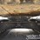 2014-volvo-ec480dl-image-50