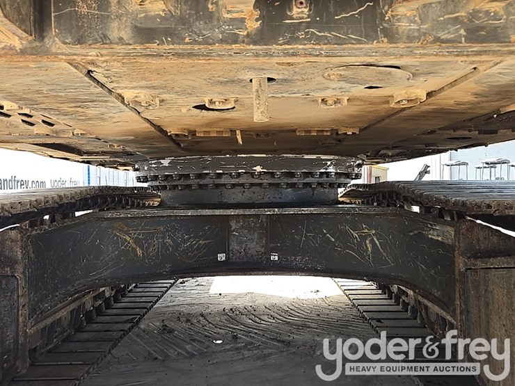 2014-volvo-ec480dl-image-50