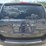 2012-dodge-grand-caravan-image-25