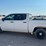 2019-chevrolet-silverado-1500-image-6