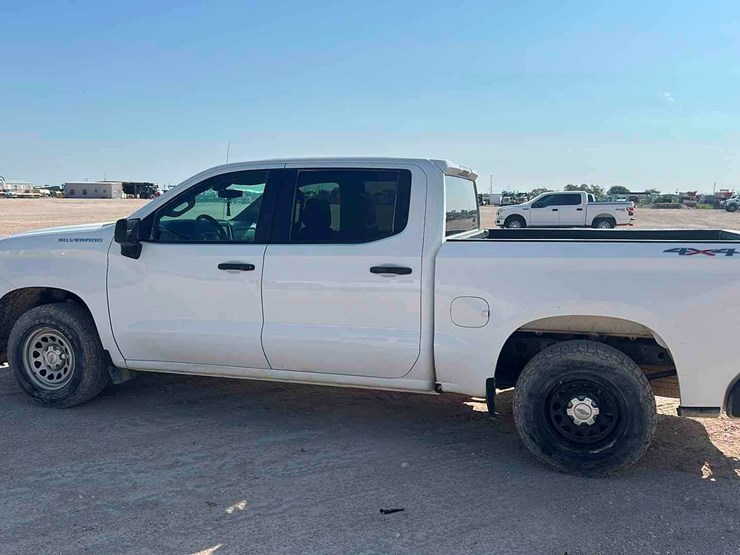 2019-chevrolet-silverado-1500-image-6