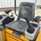 sdlanch-sdle20-mini-excavator-image-16