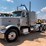 2013-peterbilt-388-image-39