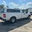 2007-ford-f150-image-3