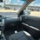 #23032-•-2012-ford-fusion-image-38