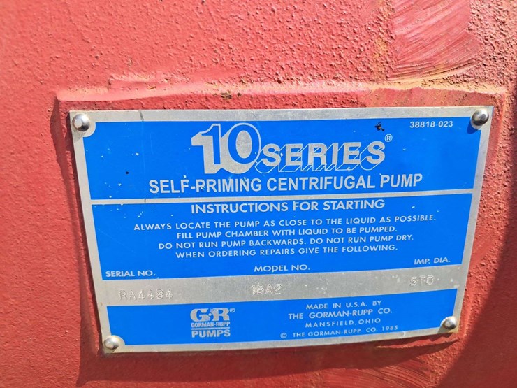 6"-water-pump-image-9