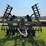 john-deere-230-image-2
