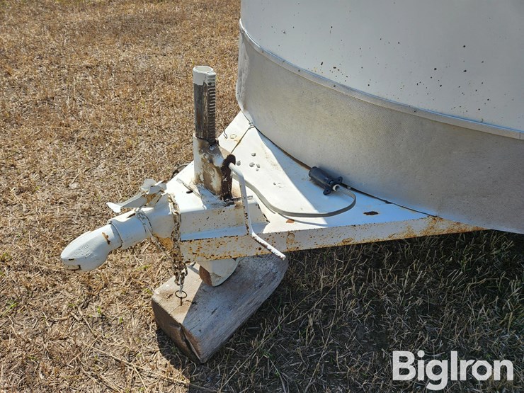 1978-ok-trailers-t/a-livestock-trailer-image-10