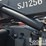 2018-skyjack-sj1256ths-image-41