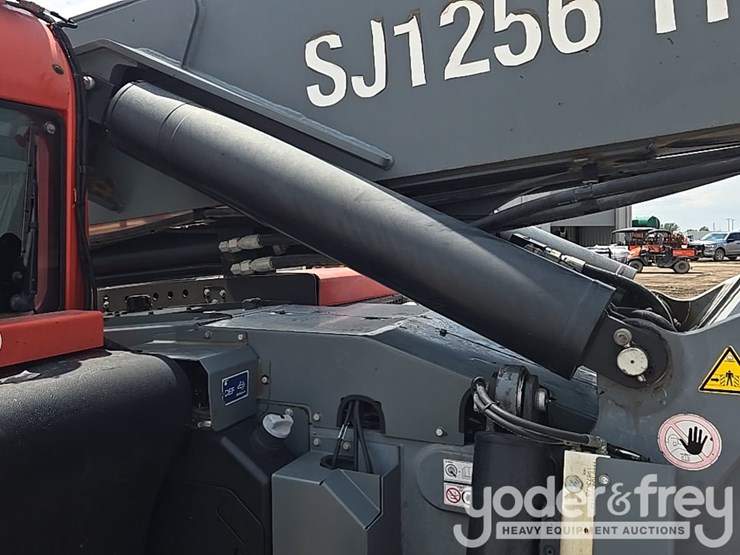 2018-skyjack-sj1256ths-image-41