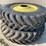 2-titan-480/80r38-tractor-tires-image-5