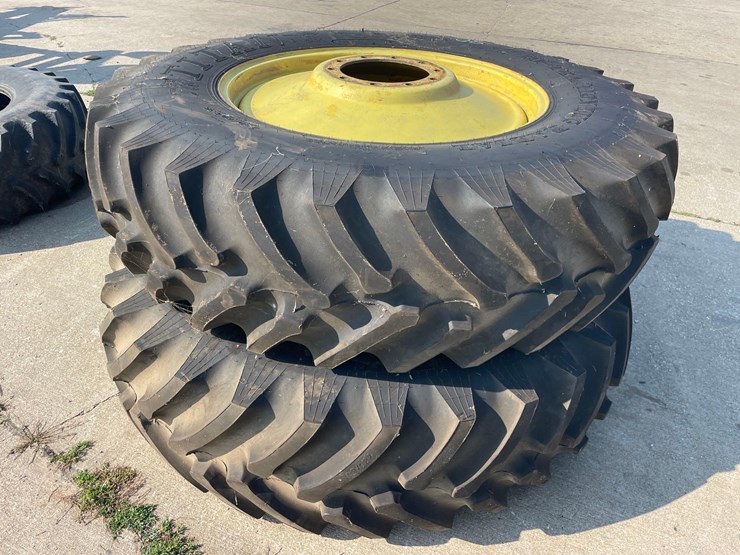 2-titan-480/80r38-tractor-tires-image-5