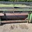 john-deere-915-image-7