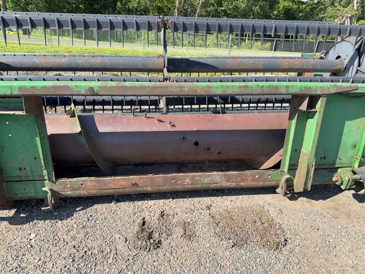 john-deere-915-image-7