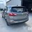 2018-chevrolet-equinox-lt-image-13
