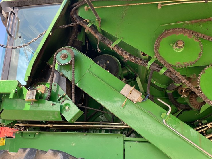 2002-john-deere-9550-image-55