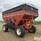 unverferth-gt-544-gravity-wagon-image-7