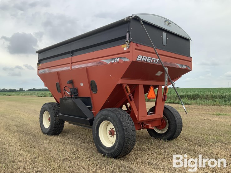 unverferth-gt-544-gravity-wagon-image-7