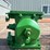john-deere-720/730-carburetor-image-1