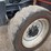 2012-jlg-g6-42a-image-6