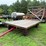 8'x14'-flatbed-wagon-image-3