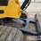 2021-caterpillar-305.5-image-13