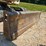 bobcat-325-image-80