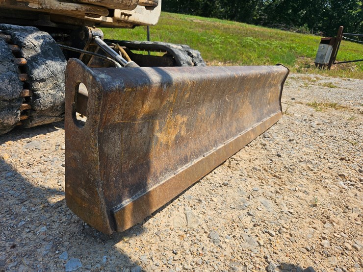 bobcat-325-image-80