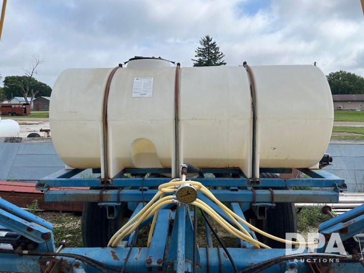 ag-systems-6000-image-13