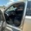 2015-gmc-yukon-image-40