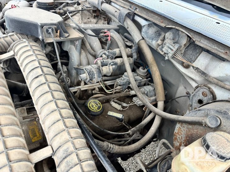 1997-ford-f250-xl-image-53
