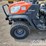 2022-kubota-rtvx1140-image-10