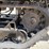 sdld25-crawler-dumper-image-9