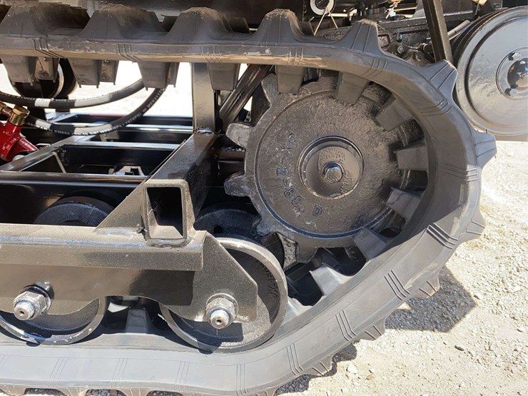 sdld25-crawler-dumper-image-9