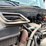 2013-international-durastar-4400-image-29