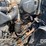 2003-ihc-8100-dry-tender-truck-(pz13790,-unit-25275)-image-5