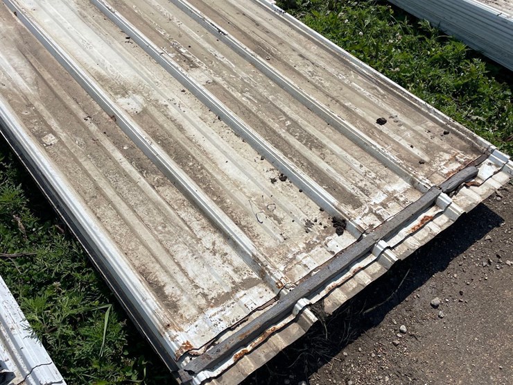 30-sheets-of-used-steel-image-3