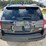 2014-jeep-compass-image-26