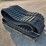 yanmar-c50-image-1