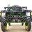 2007-john-deere-4720-image-55