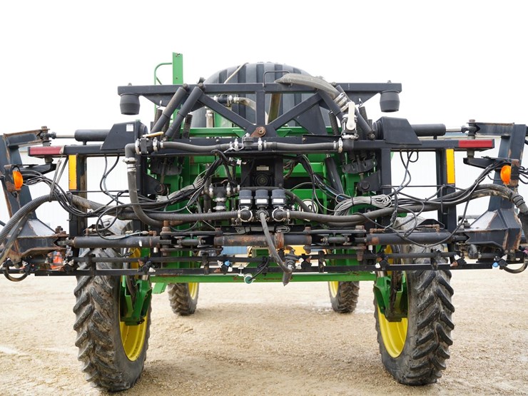 2007-john-deere-4720-image-55