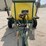 wetherell-500-gallon-pull-type-sprayer-image-8